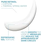 La Roche-Posay Effaclar Mat, Daily Moisturizer For Oily Skin, Visibly Reduces The Look Of Pores, Oil-Free Mattifying Moisturizer, Smooths Skin Texture, Non-Comedogenic & Dermatologist Tested - Image 2