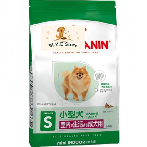 ロイヤルカナン インドア 10kg」の人気商品一覧・価格比較 - 価格.com