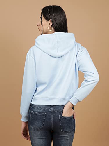 Image of Freehand Women Sweatshirt