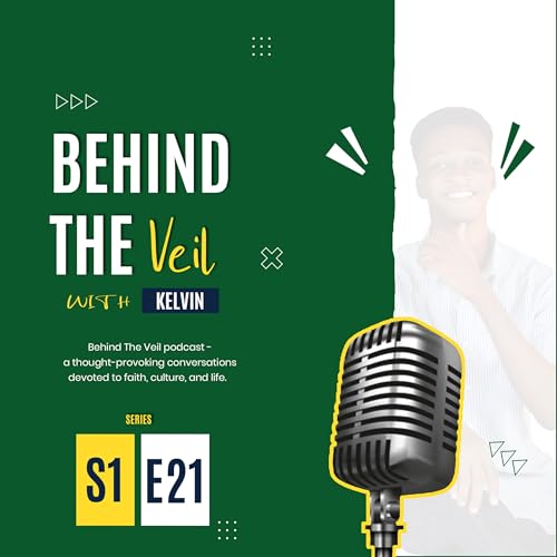 Love & Loss: When Waiting Costs You Something.