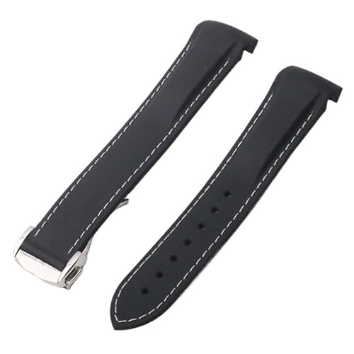 [sooponj] IK V[}X^[ 300 vlbgI[V VREHb`uXbgpo[EHb`Xgbv(Blackws,20mm)