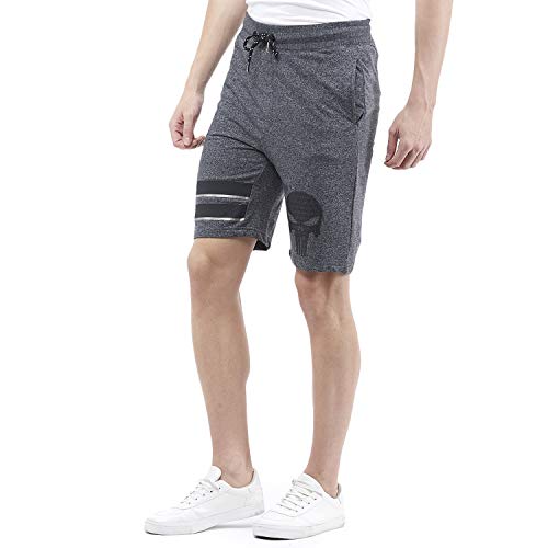 Image of Men Men Shorts