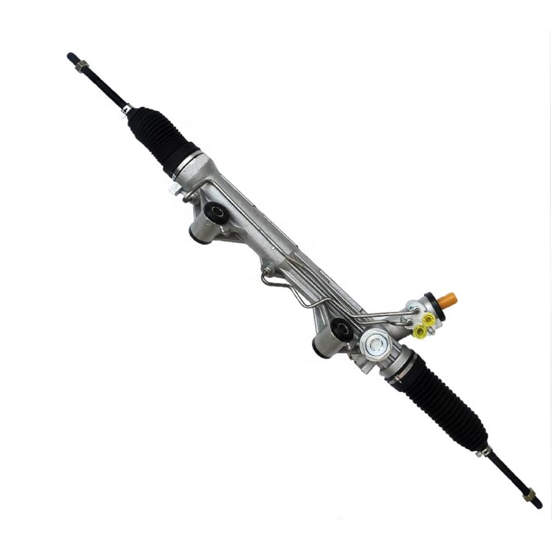 Power Steering Gear Rack for Ford Ranger, ES, ET LHD Left Hand Drive 1L52-3504-CARM 1L5ZE280AA 1L5Z3504DARM 1L5Z3504DARM