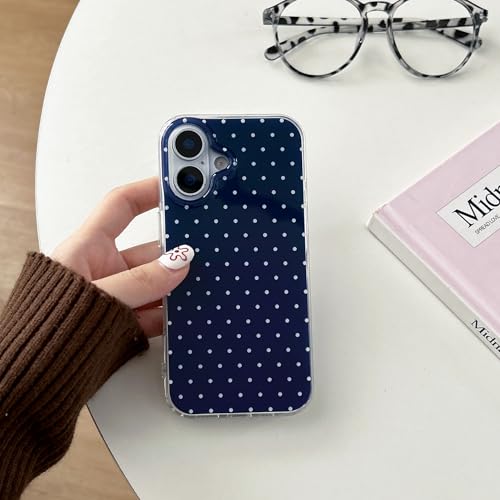 Coque iPhone 16 Plus fine protection contre rayures - 2