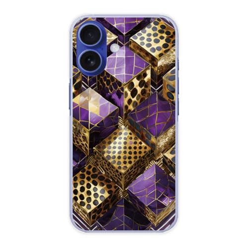 ArcDesign �X�}�z�P�[�X arrows We2 Plus F-51E M06 �Ή� �n�[�h�P�[�X�^�C�v �A���[�Y f51e�P�[�X �X�}�z�J�o�[ �V���v���f�U�C�� �ی�J�o�[ �L���[�u 40216