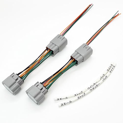 41RJ90aUfeL.jpg