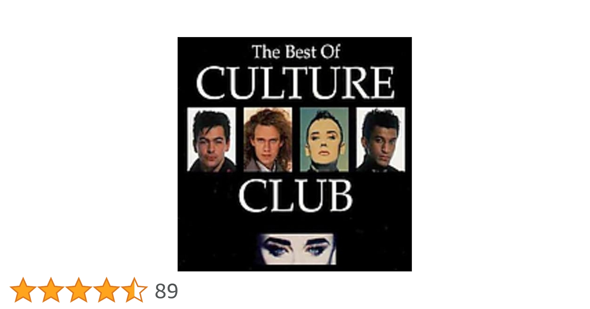 Amazon.co.jp: Best of: ミュージック