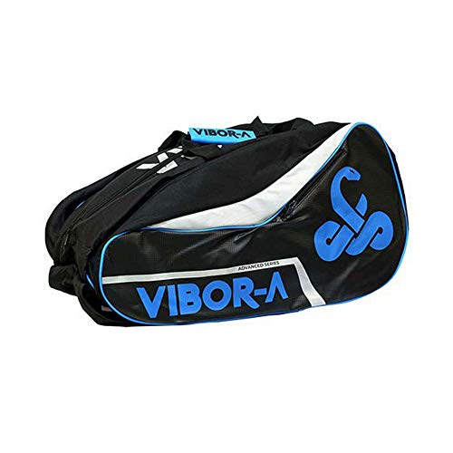 VIBORA PALETERO Mamba Azul