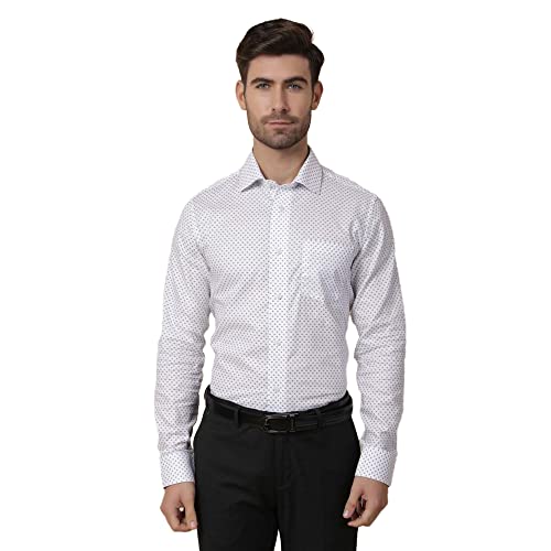 Image of Blackberrys Men Shirt