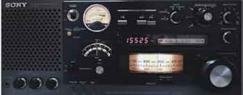 41RJ9P9igIL._AC_UF350,