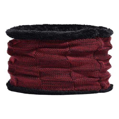 [Babsully] �l�b�N�E�H�[�}�[ �����Y �~�p ���f�B�[�X �h�� �h�� �ۉ� �{�A �g���� ���N�� �������� ���@�\ ���n �_�炩�� �ӂ�ӂ� �h���΍� �l�b�N�K�[�h �񊪂� �ʋ� �ʊw �A�E�g�h�A �o�C�N �o�R ���]�� �X�L�[ �X�k�[�h �j�����p 