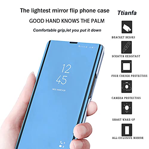 Teléfonos Celulares, Wireless Imagen adicional