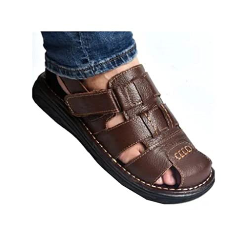 YMGSCC Y Xbp {v T_ AEghA JWA Y U[T_ r[`V[Y GA[VV[Y(42)