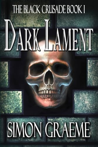 Dark Lament (The Black Crusade)