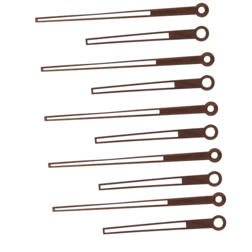 Abaodam 5Zbg ؐvj pz[NbNp[c ݌vŊȒPt Ǌ|vpi CeAɂ