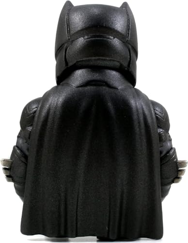 Jada Batman Figurine 10 Cm X1 - vue 5