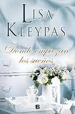 Donde empiezan los sueños