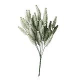 🫒 Pas d’insectes et pas de problèmes à entretenir. Peut utiliser pendant une longue période. Augmentez plus de couleur et de vitalité dans votre vie.