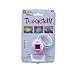 Tamagotchi mini, Soft/Fuzzy