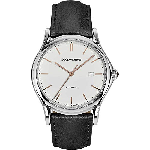 Emporio Armani Herren