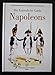 Produktbild Napoleon: Kaiserliche Garde