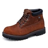 Skechers Verdict