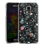 Fixation parfaite : le smartphone est parfaitement fixé dans la coque sans bouger. En cas de chute il est donc bien protégé et les poussières et saletés ne peuvent pas entrer à l'intérieur de l'étui.