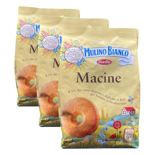 350 g (Confezione da 3)