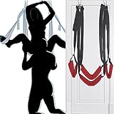 Nylon doux et design ajustable