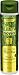 Embelleze Novex Bamboo Sprout Shampoo - 10.14 Fl. Oz | Embelleze Novex Broto de Bambu Shampoo - 300ml