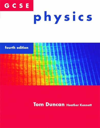 GCSE Physics GCSE Physics