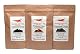 Garnelenfutter GARNELEN4YOU Feed Line Allrounder Bundle