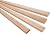 Festool 498688 Domino Beech Tenon Stock, 12mm, 22-Pack
