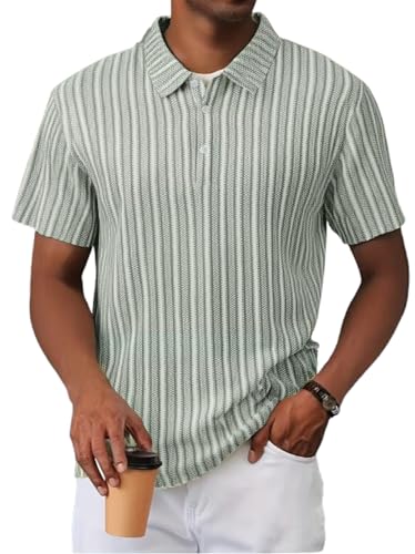 Lymio Polo T Shirt for Men || T Shirt for Man || Collar Style (Packs Also Available) (Polo-97-100)