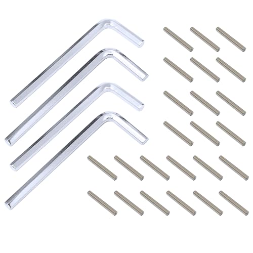 XvOqW eVs ^_{yO IT|[gLbg K[WhAN[U[qWp (Is24ƘZp`4)