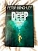 The Deep
