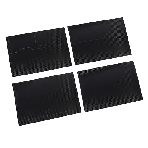 Ipetboom 1Zbgm[gp\Rp Jo[ Ή L[{[hی GKg