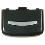 Tapa de batería compartimento Sony Ericsson K750i oxidized