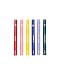 ban.do design mark it stamp it, marker stamp set (71690)