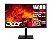 pc builder, custom pc builder, pc part picker, build my pc, Acer XZ273U Pbmiiphx