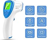 Bohui B0897YLJQS lato 3