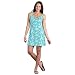 ExOfficio Women's Sol Cool Print Dress