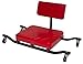 Lisle 93502 Low Rider Seat Creeper