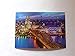 Produktbild 3 D Ansichtskarte Köln, Dom + Hohenzollernbrücke, Postkarte Wackelkarte Hologrammkarte