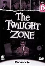 Amazon.co.jp: Gagazet Media. - ミステリー・ゾーン / VFE