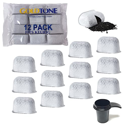 Top 10 Best Water Filter Brands Buying Guide Open Air Home. Com