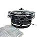 Regency Slow Cooker Savers