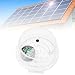 Solar Angle Guide – ABS Portable | Solar Tracker, Sun Angle Finder With