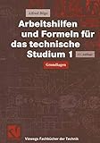 Vieweg+Teubner Verlag