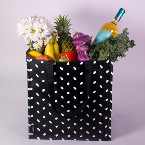 kate spade new york tote bag – image 7